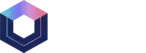 lomed logo