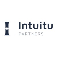 intuitu_partners_logo